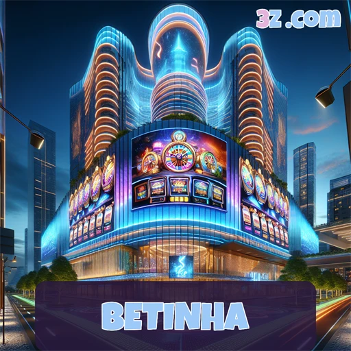 Descubra a Diversão dos Jogos de Cartas no BETINHA BET