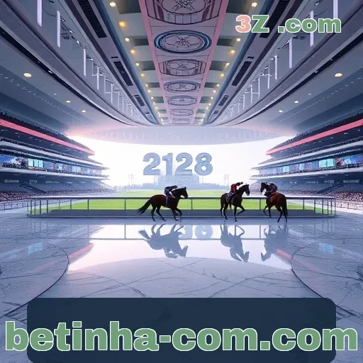 BETINHA BET: A Escolha Confiável Para Seus Jogos Online