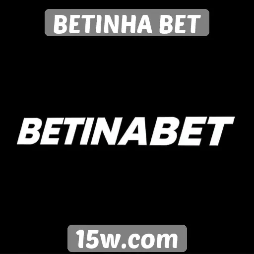 Opiniões de jogadores sobre o BETINHA BET